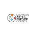 Sound Mind Sound Body Foundation Receives Michigan Arts and Culture Council Grant to Expand Arts Programming in Detroit