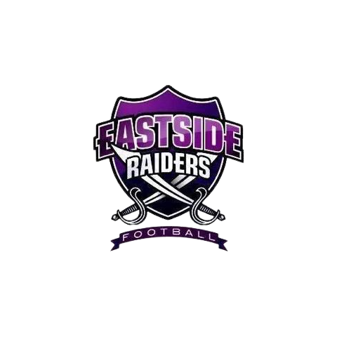 Eastside Raiders