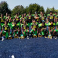Detroit Football Players Ready to Conquer AYF Nationals in Florida