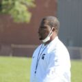 SMSBYA Recognizes Volunteer of the Month Chris Massey