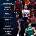 Unveiling the Season: SMSB Football Academy Announces First Roster