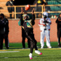 SMSB City Champions Head to the AYF State Championship