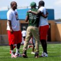 The Out-Of-School Time Program Nurtures More Than Sports