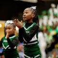 Competition Is Underway for Metro Detroit’s Best Cheerleaders