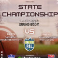 State Championship