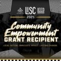 Sound Mind Sound Body Foundation Awarded LISC/Foot Locker Foundation Grant to Empower Detroit Youth