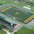Sound Mind Sound Body Hosts 8th Annual 7v7 High School Football Showcase
