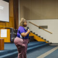 Sound Mind Sound Body Completes Youth Impact Training Initiative