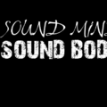 Sound Mind Sound Body Recognizes Summer Interns for Their Contributions