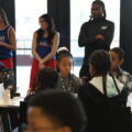 SMSB to Host Lights On Afterschool Celebration for Second Consecutive Year, Highlighting the Power of Out-of-School Time
